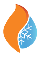 Grant County Mechanical Heating & Air Conditioning, Inc Logo
