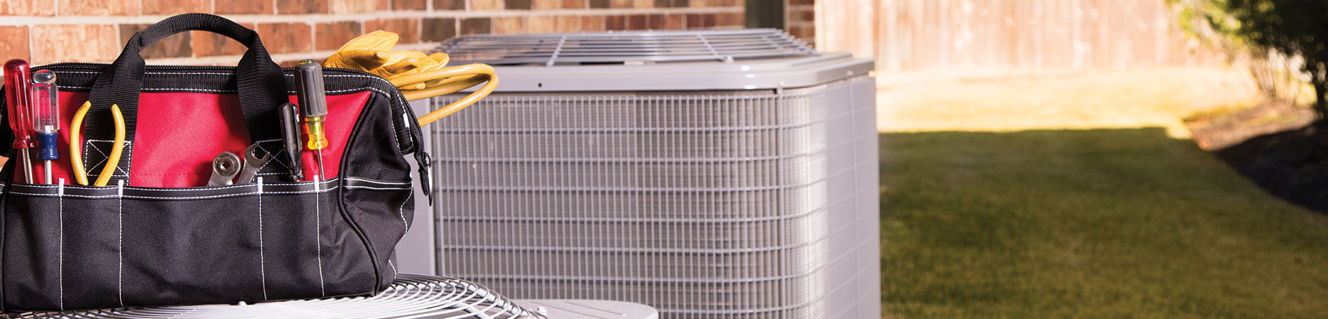 Electric Heating